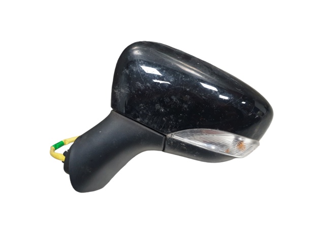 963029140R Renault (RVI)