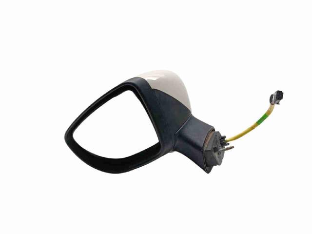 963029140R Renault (RVI)