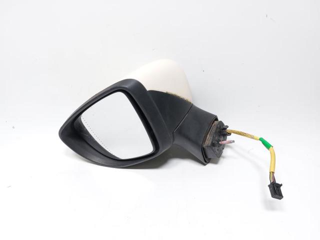 963029140R Renault (RVI)
