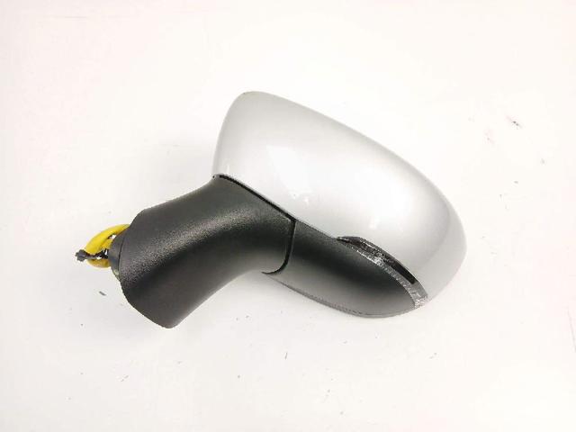 963029140R Renault (RVI)