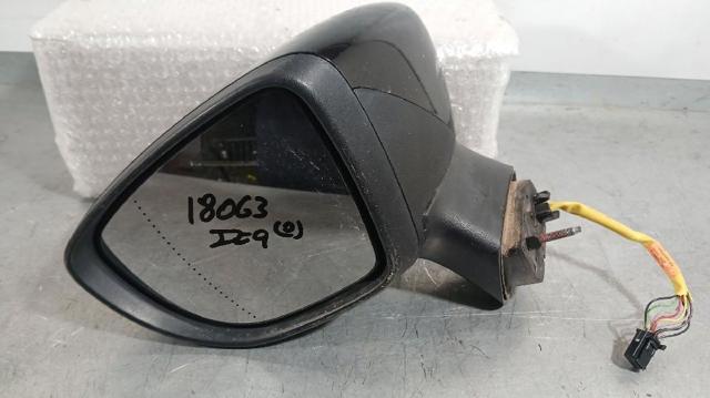 963029140R Renault (RVI)