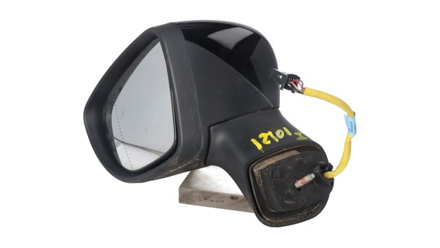 963029140R Renault (RVI)