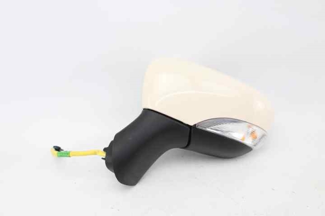 963029140R Renault (RVI)