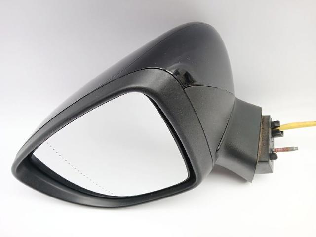 963029140R Renault (RVI)