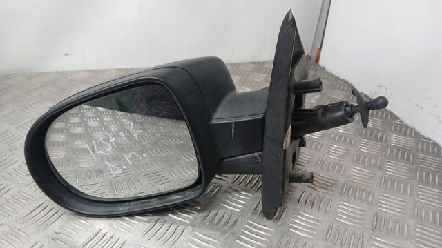 963029147R Renault (RVI)