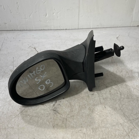 963029147R Renault (RVI)
