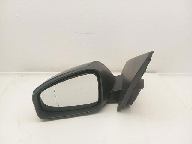 963029473R Renault (RVI)