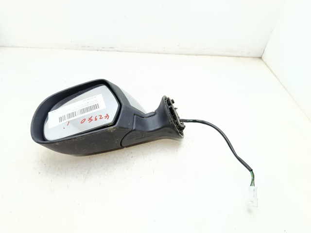 963029836R Renault (RVI)