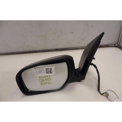 963029968R Renault (RVI)