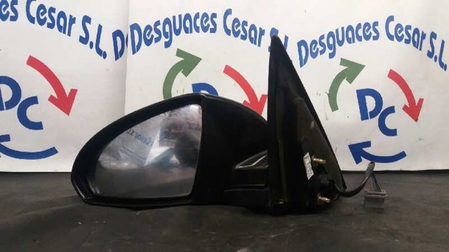 96302AU480 Nissan/Infiniti