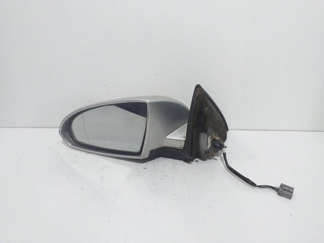 96302AU480 Nissan/Infiniti