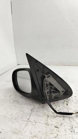 96302BN026 Nissan/Infiniti