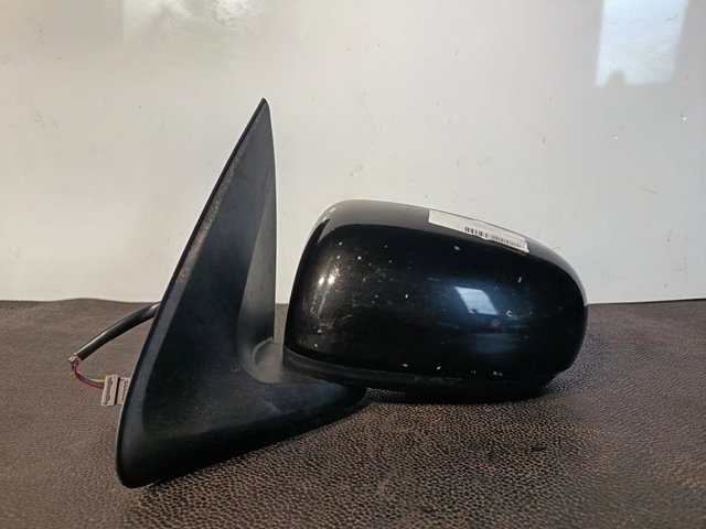 96302BN200 Nissan/Infiniti