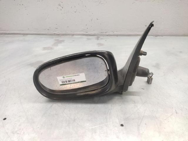  Almera II hatchback (2000-2006) original desde 70,57 €