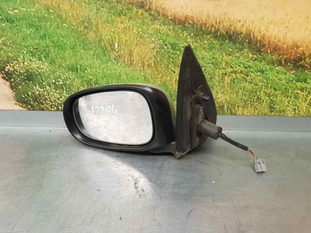 Preço da peça  Almera II hatchback