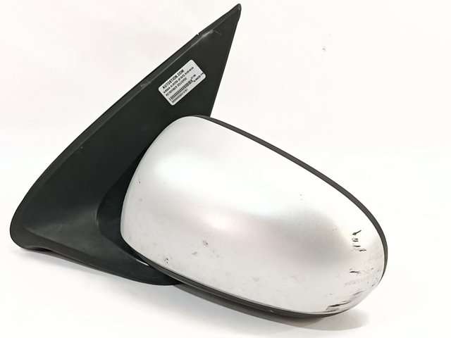 Comprar  Almera II N16