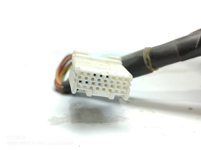 96302BV90B Nissan/Infiniti