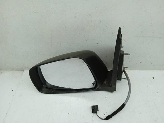  para Nissan Pathfinder  (R51M)