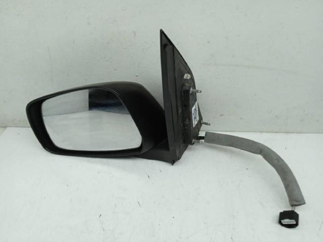 96302EB10B Nissan/Infiniti