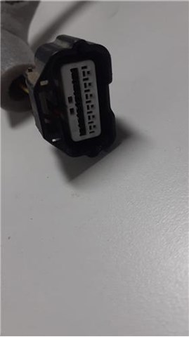 96302EB10B Nissan/Infiniti