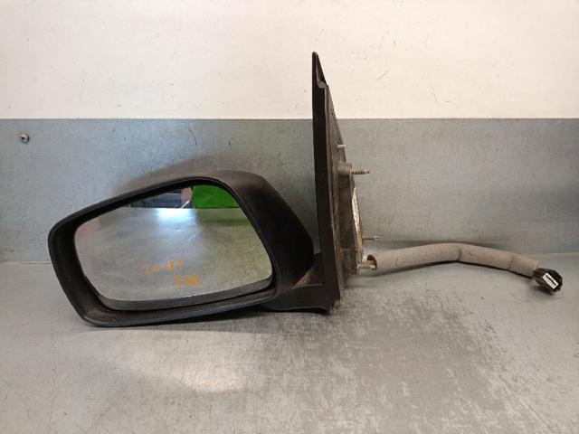 96302EB10B Nissan/Infiniti