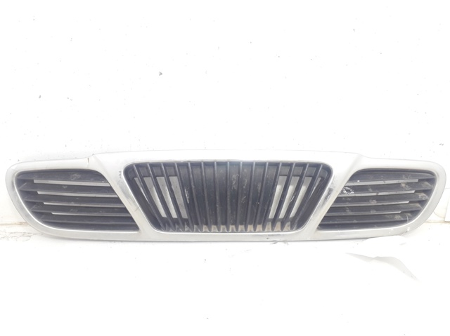  Lanos  sedan (1997-2008) original desde 43,14 €