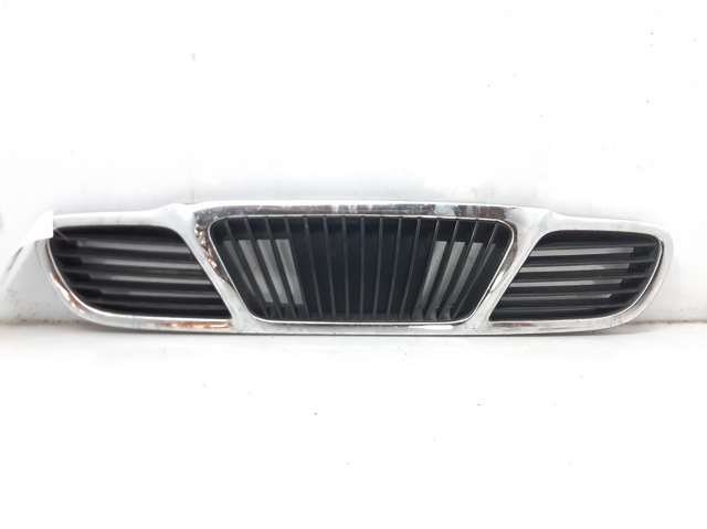  Daewoo Lanos  (KLAT)
