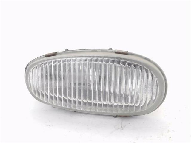Luzes de nevoeiro direitas 96303262 GM