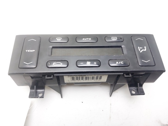 96303375ZL Peugeot/Citroen