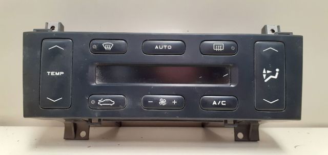96303375ZL Peugeot/Citroen