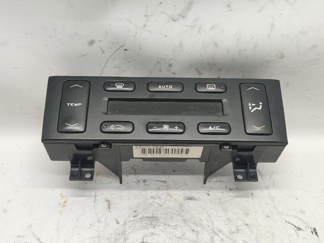 96303375ZL Peugeot/Citroen