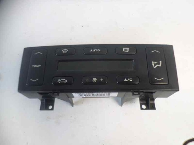 96303375ZL Peugeot/Citroen