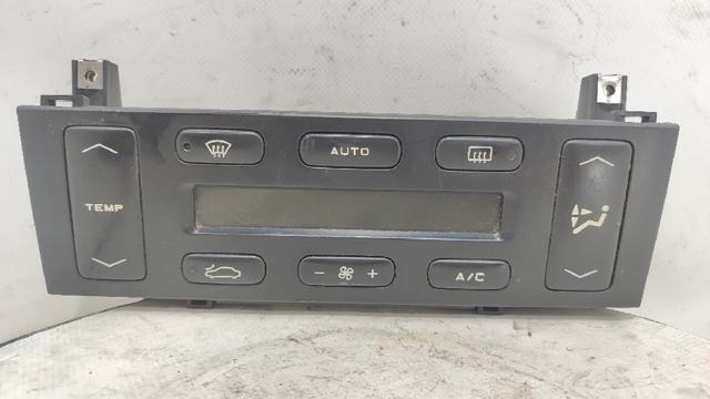 96303375ZL Peugeot/Citroen