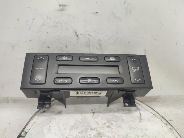 96303375ZL Peugeot/Citroen