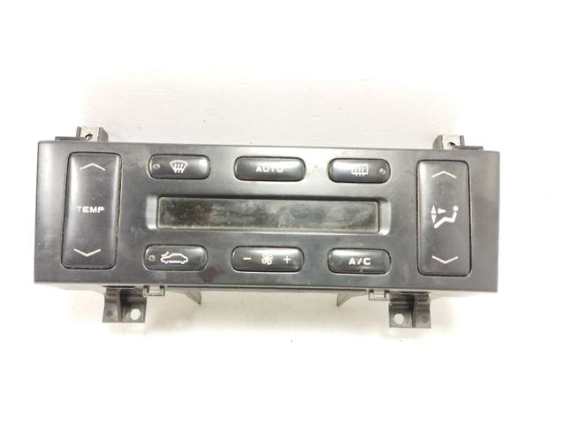96303375ZL Peugeot/Citroen