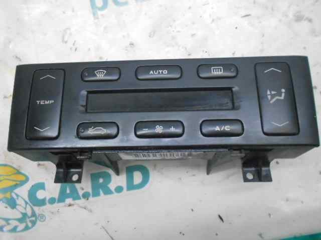 96303375ZL Peugeot/Citroen