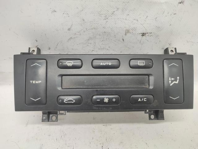 96303375ZL Peugeot/Citroen