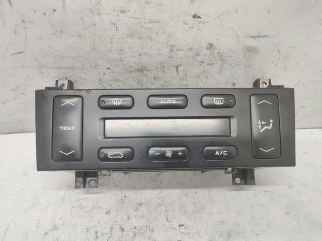 96303375ZL Peugeot/Citroen