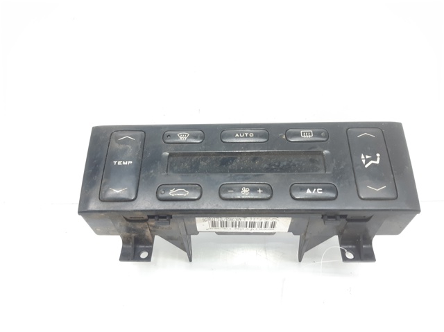96303375ZL Peugeot/Citroen