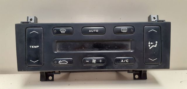 96303375ZL Peugeot/Citroen