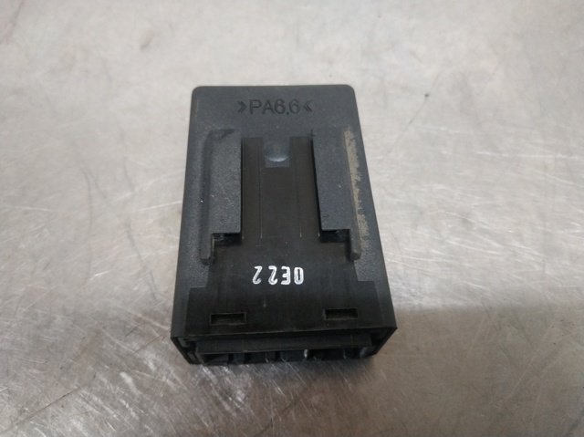 96303500 General Motors
