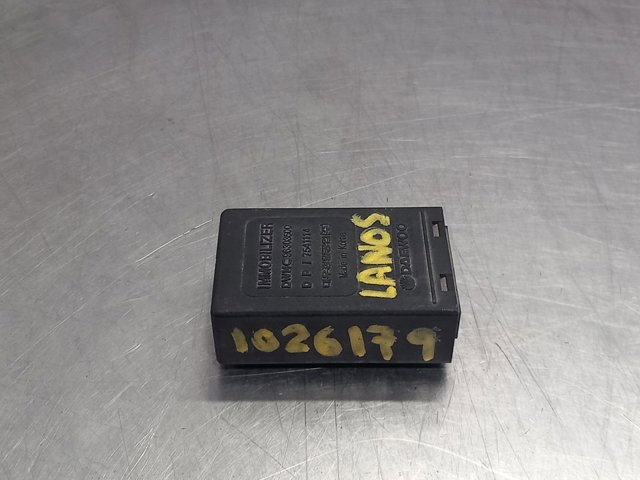96303500 General Motors