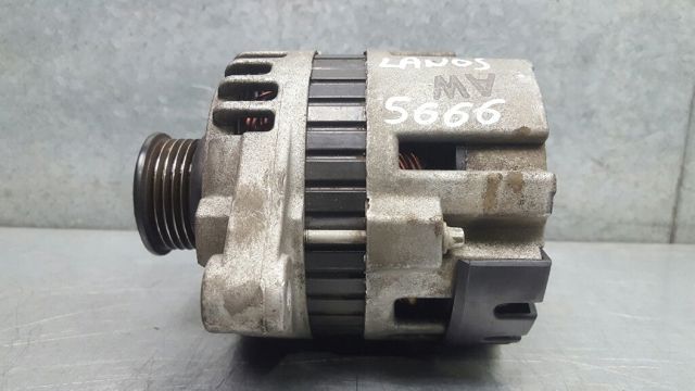 96303556 General Motors