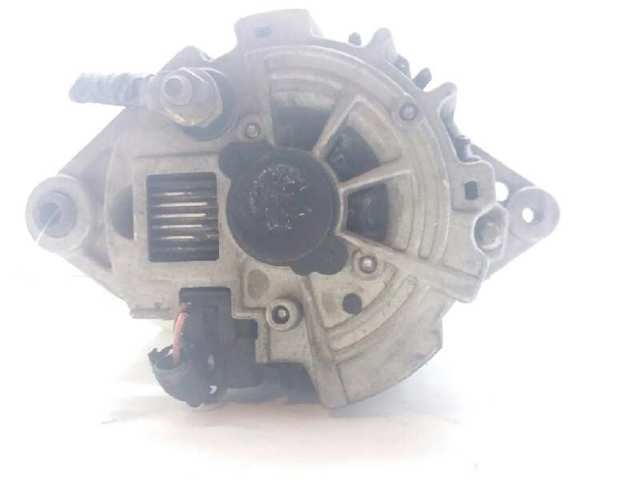 96303556 General Motors