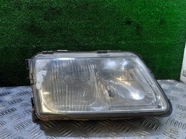 96303600 VAG