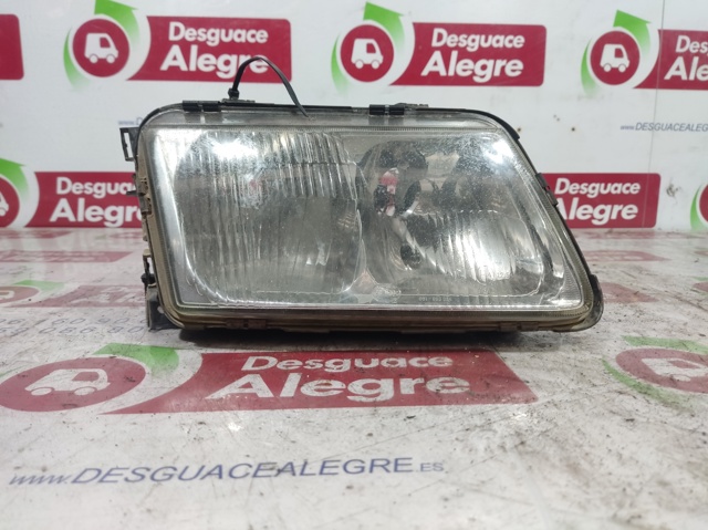 96303600 VAG