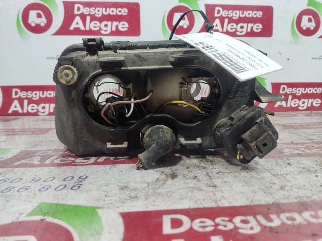 96303600 VAG