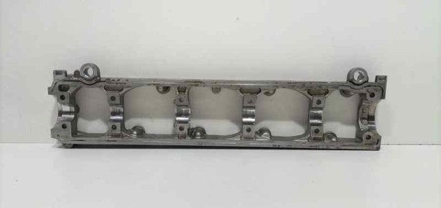 Cabeça de motor (CBC) 9630377610 PEUGEOT