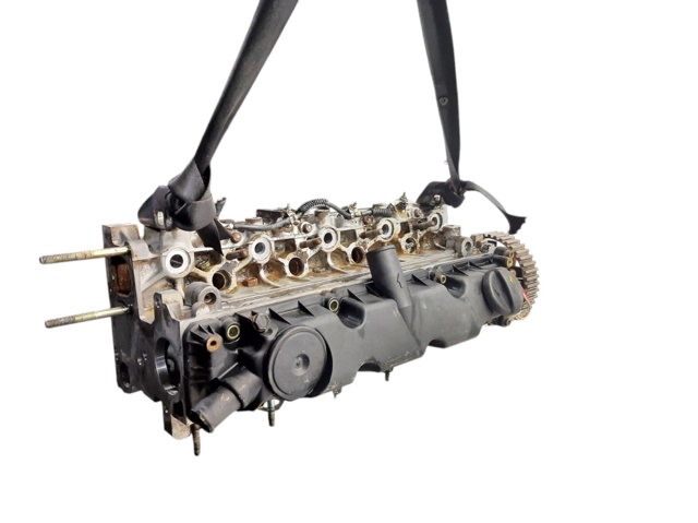 9630377610 Peugeot/Citroen