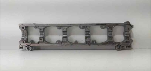 Cabeça de motor (CBC) 9630377610 PEUGEOT